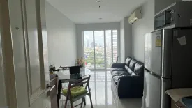 Condo for sale in Makkasan, Bangkok near MRT Phra Ram 9