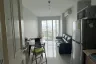 Condo for sale in Makkasan, Bangkok near MRT Phra Ram 9
