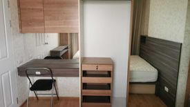 1 Bedroom Condo for sale in U Delight Residence Pattanakarn-Thonglor, Suan Luang, Bangkok near Airport Rail Link Ramkhamhaeng