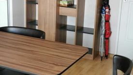 1 Bedroom Condo for sale in U Delight Residence Pattanakarn-Thonglor, Suan Luang, Bangkok near Airport Rail Link Ramkhamhaeng