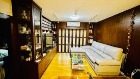 1 Bedroom Condo for sale in Adamas Phahonyotin, Phaya Thai, Bangkok near BTS Ari