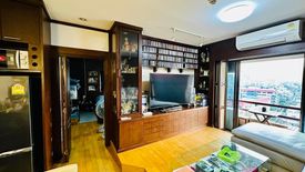 1 Bedroom Condo for sale in Adamas Phahonyotin, Phaya Thai, Bangkok near BTS Ari