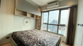 1 Bedroom Condo for sale in Dao Khanong, Bangkok near BTS Talat Phlu