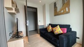 1 Bedroom Condo for sale in Dao Khanong, Bangkok near BTS Talat Phlu