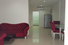 4 Bedroom Townhouse for sale in Baan Klang Muang Urbanion Ladprao Sena 1, Chorakhe Bua, Bangkok