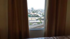 Condo for sale in Bukkhalo, Bangkok near BTS Talat Phlu