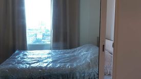 Condo for sale in Bukkhalo, Bangkok near BTS Talat Phlu