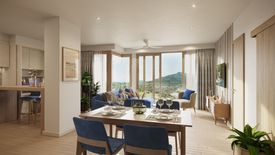 Condo for sale in Laguna Beach Residences Reef, Choeng Thale, Phuket