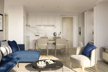 Condo for sale in Laguna Beach Residences Reef, Choeng Thale, Phuket