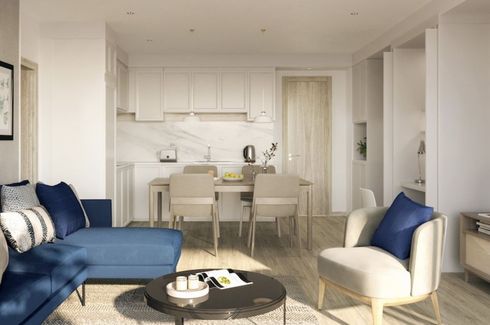 Condo for sale in Laguna Beach Residences Reef, Choeng Thale, Phuket