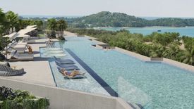 Condo for sale in Laguna Beach Residences Reef, Choeng Thale, Phuket