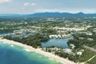 Condo for sale in Laguna Beach Residences Reef, Choeng Thale, Phuket