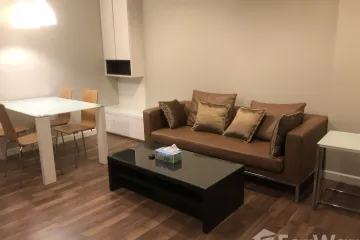 2 Bedroom Condo for sale in The Room Sukhumvit 79, Phra Khanong Nuea, Bangkok near BTS On Nut