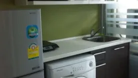 2 Bedroom Condo for sale in The Room Sukhumvit 79, Phra Khanong Nuea, Bangkok near BTS On Nut