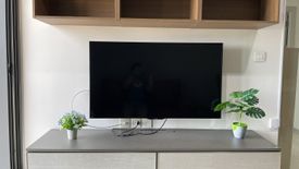 2 Bedroom Condo for sale in Life Sukhumvit 48, Phra Khanong, Bangkok near BTS Phra Khanong