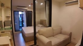 1 Bedroom Condo for sale in The Nest Sukhumvit 22, Khlong Toei, Bangkok near BTS Phrom Phong