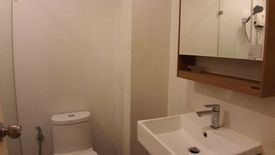 1 Bedroom Condo for sale in The Nest Sukhumvit 22, Khlong Toei, Bangkok near BTS Phrom Phong