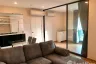 2 Bedroom Condo for sale in The Tree Rio Bang-Aor, Bang O, Bangkok near MRT Bang Phlat