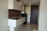 2 Bedroom Condo for sale in J.W. Boulevard Srivara, Phlapphla, Bangkok near MRT Huai Khwang