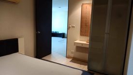 2 Bedroom Condo for sale in J.W. Boulevard Srivara, Phlapphla, Bangkok near MRT Huai Khwang