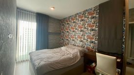 2 Bedroom Condo for sale in Notting Hill Sukhumvit 105, Bang Na, Bangkok near BTS Bearing