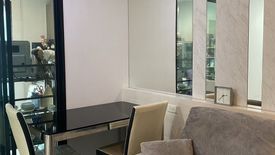 2 Bedroom Condo for sale in Notting Hill Sukhumvit 105, Bang Na, Bangkok near BTS Bearing