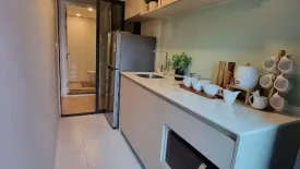 1 Bedroom Condo for sale in Chewathai Hallmark Ladprao - Chokchai 4, Saphan Song, Bangkok near MRT Chok Chai 4