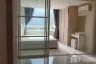 1 Bedroom Condo for sale in Elements Srinakarin, Nong Bon, Bangkok near MRT Srinagarindra 38