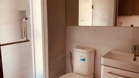 Condo for sale in RHYTHM Ekkamai, Khlong Tan Nuea, Bangkok near BTS Ekkamai