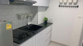 1 Bedroom Condo for sale in Rhythm Ratchada, Sam Sen Nok, Bangkok near MRT Ratchadaphisek