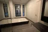 1 Bedroom Condo for sale in Bang Kapi, Bangkok