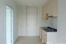 1 Bedroom Condo for sale in Noble Revolve Ratchada 2, Huai Khwang, Bangkok near MRT Thailand Cultural Centre