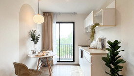 2 Bedroom Condo for sale in I CONDO Kaset, Sena Nikhom, Bangkok near MRT Phahon Yothin