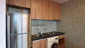 1 Bedroom Condo for sale in THE ISSARA LADPRAO, Chom Phon, Bangkok near MRT Lat Phrao