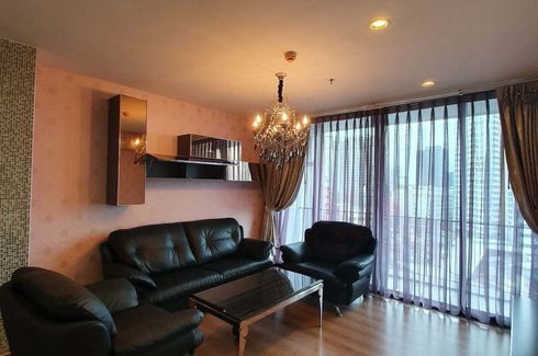 1 Bedroom Condo for sale in THE ISSARA LADPRAO, Chom Phon, Bangkok near MRT Lat Phrao