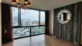 1 Bedroom Condo for sale in THE ISSARA LADPRAO, Chom Phon, Bangkok near MRT Lat Phrao