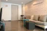 1 Bedroom Condo for sale in Sari by Sansiri, Bang Chak, Bangkok near BTS Punnawithi