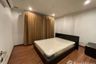 1 Bedroom Condo for sale in The Surawong, Si Phraya, Bangkok near MRT Sam Yan