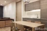 1 Bedroom Condo for rent in Noble Ploenchit, Lumpini, Bangkok near BTS Ploen Chit