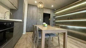 1 Bedroom Condo for rent in Noble Ploenchit, Lumpini, Bangkok near BTS Ploen Chit