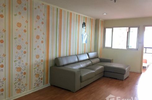 1 Bedroom Condo for sale in Sam Sen Nai, Bangkok near BTS Saphan Kwai