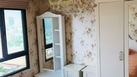 1 Bedroom Condo for sale in Sam Sen Nai, Bangkok near BTS Saphan Kwai