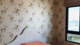 1 Bedroom Condo for sale in Sam Sen Nai, Bangkok near BTS Saphan Kwai