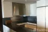 2 Bedroom Condo for rent in The Met, Thung Maha Mek, Bangkok near BTS Chong Nonsi