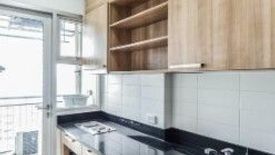 1 Bedroom Condo for sale in Hive Sathorn, Khlong Ton Sai, Bangkok near BTS Krung Thon Buri