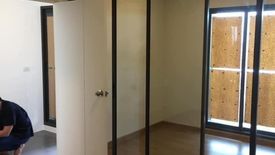 1 Bedroom Condo for sale in The Tree Rio Bang-Aor, Bang O, Bangkok near MRT Bang Phlat