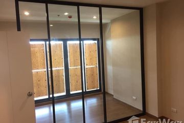 1 Bedroom Condo for sale in The Tree Rio Bang-Aor, Bang O, Bangkok near MRT Bang Phlat