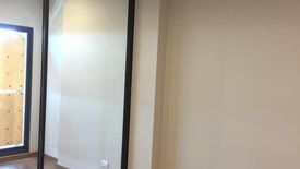 1 Bedroom Condo for sale in The Tree Rio Bang-Aor, Bang O, Bangkok near MRT Bang Phlat