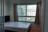 1 Bedroom Condo for sale in Lumpini Place Srinakarin, Suan Luang, Bangkok near MRT Phatthanakan
