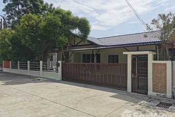 4 Bedroom House for sale in Minburi Garden Home, Saen Saep, Bangkok